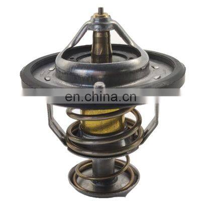 Original Car Accessories Thermostat Housing For Corolla Rav4 Camry ACV30 MCX10 MCL20 RX OEM 90916-03084