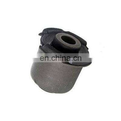 OEM LR025159 RBX500291 LR073366 LR051586  Auto  Parts Front & Rear Lower Trailing Arm Bushing for LAND ROVER DISCOVERY III / IV