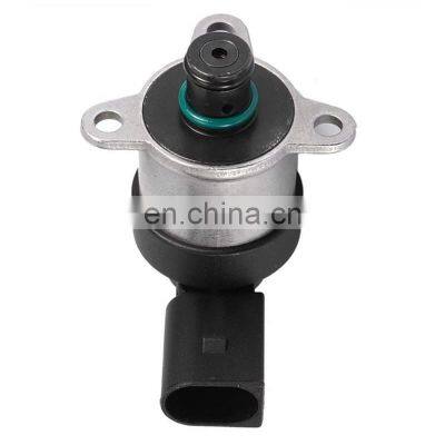 New Fuel Pressure Regulator Metering Solenoid Valve OE 0928400498/0928400494/0928400537/0928400482/0928400560/0928400651 FOR BMW