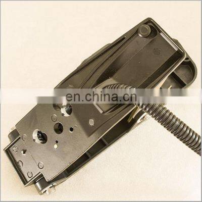 Foot Pedal Accelerator Sensor For Electric Vehicle HXJS-4805
