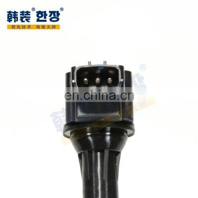 Low Price Ignition Coil 22448-6N015 Fit for NISSAN