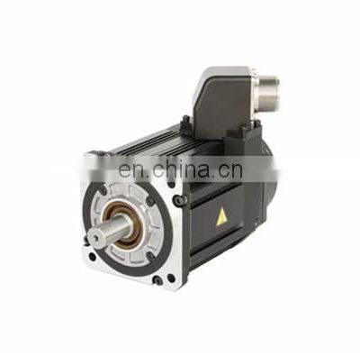 Mitsubishi dual shaft Servo motor HG-JR1034 in stock