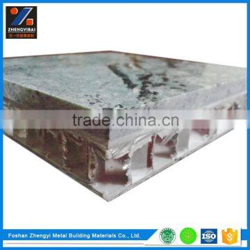 High Quality Metal Composite Plate