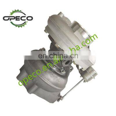 For Weichai wp13 500 550 turbocharger B3G 13839900058 1001766737 1000406626 1000578628 13839700094