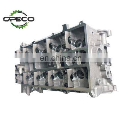 CAF488Q1 CAF488Q2 cylinder head 3S7G-6C032BB 4M5G-6C032DA cylinder cover LF LFX