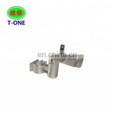High-precision Machinery Parts, Medical Equipment Part, CNC Machining Products photo-5
