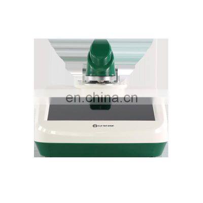 Dlab Sp-uv1000 Uv Visible Single Beam High Resolution Spectrophotometer photo-2