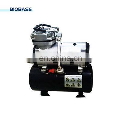 BIOBASE Factory LCD Digital Equipment Laboratory Flame Spectrophotometer With Automatic Calculation Of Correaltion BK-FP6450 photo-2