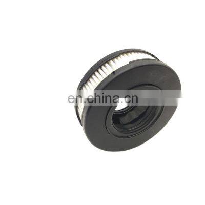 SQCS Car Air Filter QC000454 MK667053 5801686484 500054519 504075145 for JUMPER Bus 3.0