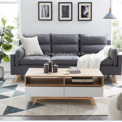 Product Photography, Furniture Photography, Lifestyle Photography, Product Photo Shoots photo-4