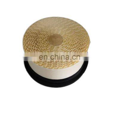 Kaiser Air Compressor Air Filter 6.4161.0 photo-2