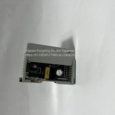 1769-pa2 Allen Bradley   CompactLogix power module 120 240v