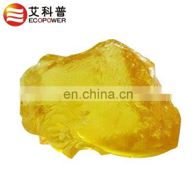 WW / WG / X Grade China Gum Rosin