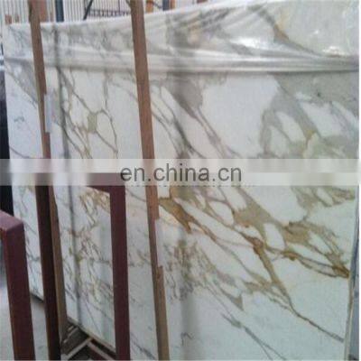 Hot Sale Nano White Marble Stone