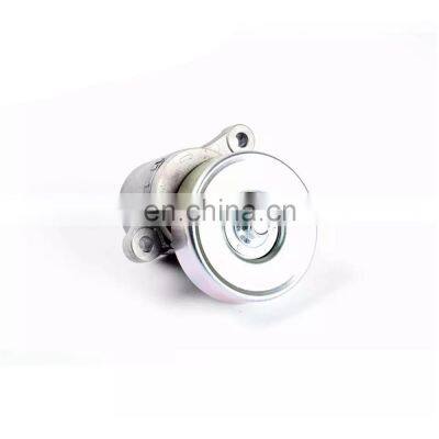 Tensioner Pulley 17540-77E00 For SUZUKI