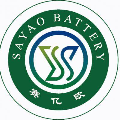 Dongguan Saiyiou Electronic Technology Co., LTD