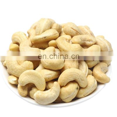 Bulk Premium Quality Raw Cashew Nut