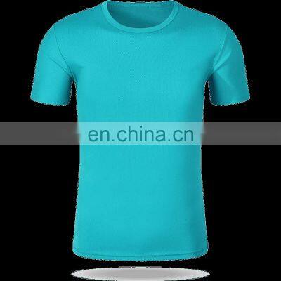 Wholesale high quality T-shirts for Men custom pattern logo premium designs comfortable fitting OEM ODM