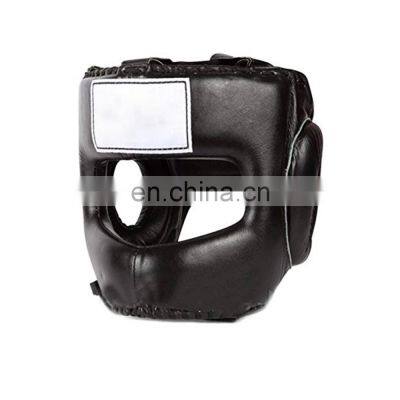 Light Weight Men Use Head Guards For Protection Customized Head Guards Wholesale Price On Head