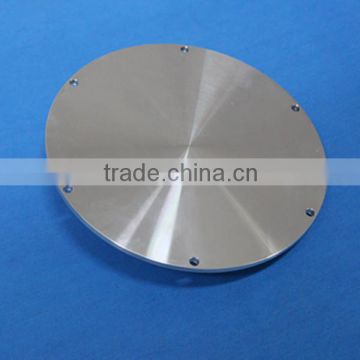 high precision cnc turning parts from china supplier