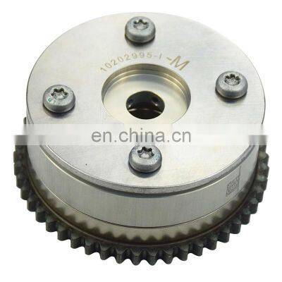 Engine Parts Camshaft Sprocket Gear VVT for ROEWE MG OE 10202995 VT1388