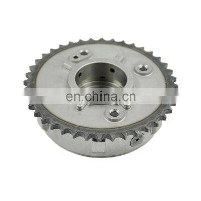 Variable Valve Timing for MAZDA CX-7 VT1041 OE No. L3K9124X0C photo-3