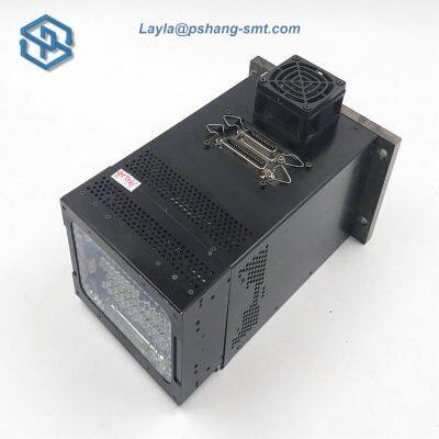 SMT Panasonic Devices Use N1P563A002A BM221 Camera for Pick and Place Machine photo-2