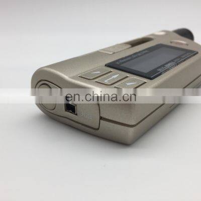 TH5100 Richter Hardness Tester/metal Hardness Tester