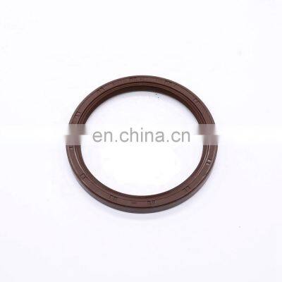 38342-31X01 Axle Shaft Oil Seal Htcl 33*56*8/13 for NISSAN Auto