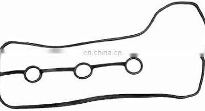 The Best Quality and Warranty in China Valve Cover Gasket Factory in China Customized Package photo-2