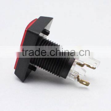 New Professional Pendant Push Button photo-5