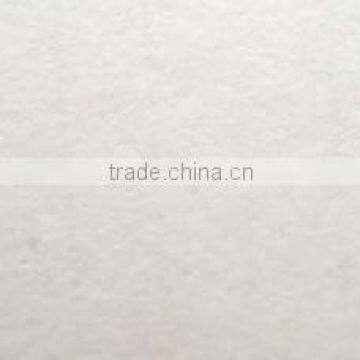 Min Sheng Stitch Bond Fabric03 photo-2