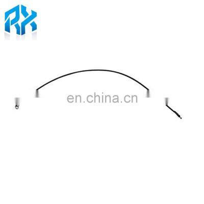 CABLE ASSY HOOD LATCH RELEASE 81190-2B100 For HYUNDAi SANTAFE 2010