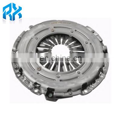 COVER ASSY CLUTCH TRANSMISSION PARTS 41300-32500 H-DC141 For HYUNDAi i30