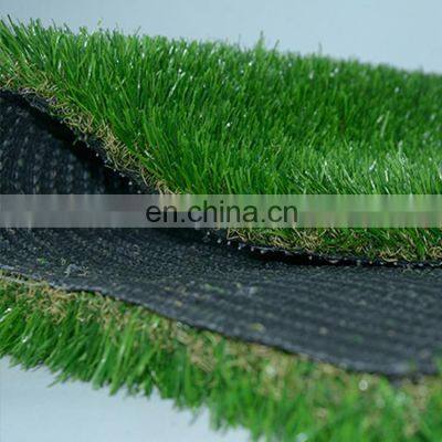 Top sale green garden flooring synthetic artificial lawn turf grass