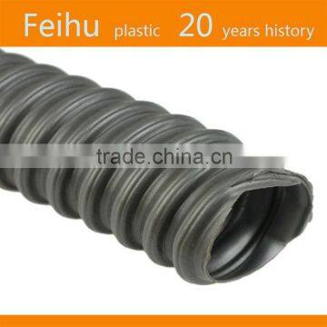 FH-1001 3 INCH FLEXIBLE SINK DRAIN HOSE