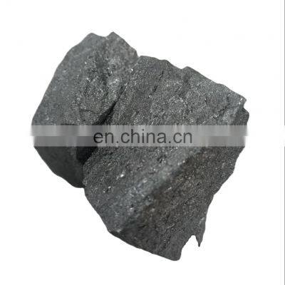 Manufacturer Price High Quality Lump Ferro Silicon Barium For Sale