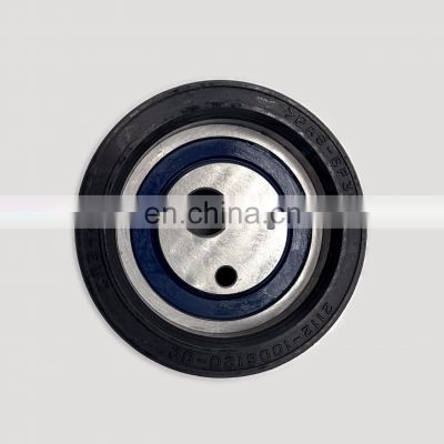 211201006120, PT-P 1545, GT60930,830900 8450056325, 8450056326, 8460054775  auto tensioner pulley bearing for  VAZ 2113-2115