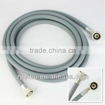 washing machine inlet hose
