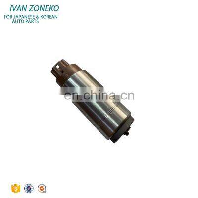 2021 Best Selling World-Wide Renown Diesel Fuel Injection Pump 31111-25000 31111 25000 3111125000 For Hyundai photo-2