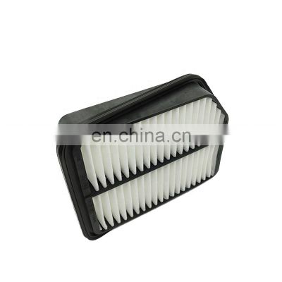 Top Quality Fit Air Purifier Filter Element 13780-65J00 1378065J00 For SUZUKI