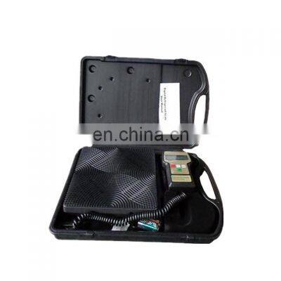 LMC-200/LMC-200A Elektronische Kältemittelskalen im einfachen, luxuriösen Stil photo-5