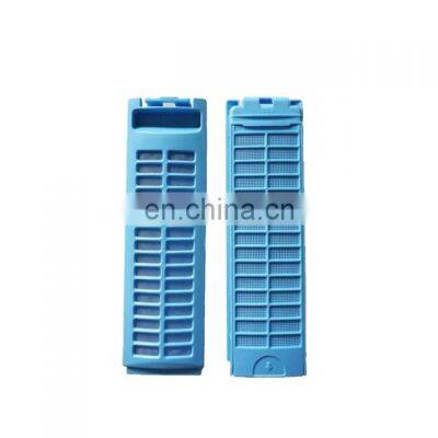 Good Price Washing Machine Net Box photo-4