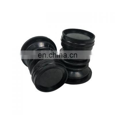 Washing machine rubber drain valve core good price