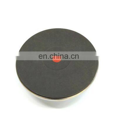 Cast Iron Cooking Electric Furnace Repair Replace 127V~ 230V EGO Hot Plate