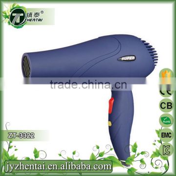 Household Hair Dryer Salon Product Hair Dryer