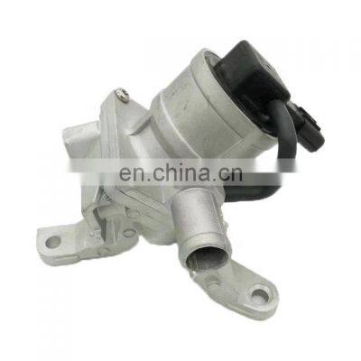 2571050031 Air Pump Check Valve for Toyota photo-3