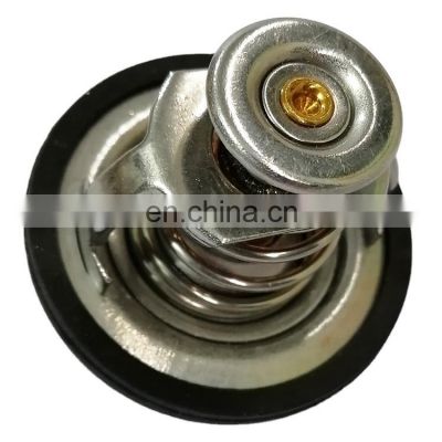 Thermostat Engine Parts For Truck 3800884 On Sale