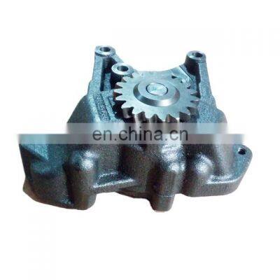 Hot Sale Diesel Engine Water pump 4131E011