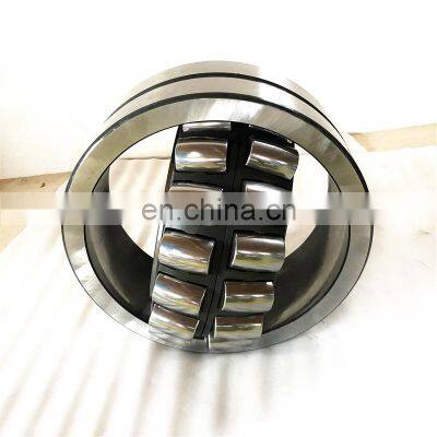Rodamientos 23296K-MB Large Self-aligning Roller Bearing 23296 Wind Turbine Bearings W33 Roller Bearing photo-2
